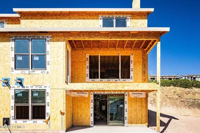 369 W Ascent Drive, Heber City, UT 84036 - Photo 26