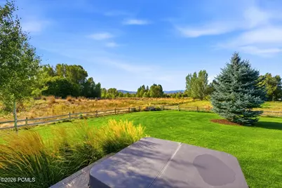 2300 River Meadows Parkway, Midway, UT 84049 - Photo 66