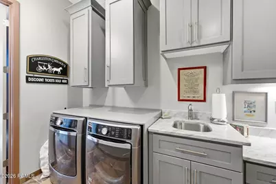 2300 River Meadows Parkway, Midway, UT 84049 - Photo 50