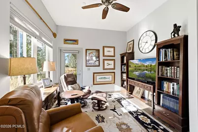 2300 River Meadows Parkway, Midway, UT 84049 - Photo 46