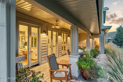2300 River Meadows Parkway, Midway, UT 84049 - Photo 74