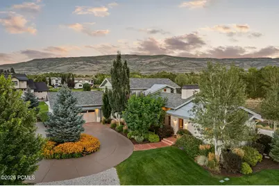 2300 River Meadows Parkway, Midway, UT 84049 - Photo 18