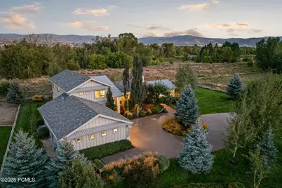 2300 River Meadows Parkway, Midway, UT 84049 - Photo 24