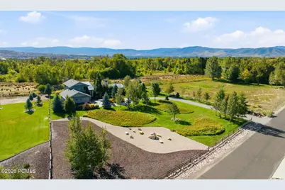 2300 River Meadows Parkway, Midway, UT 84049 - Photo 10