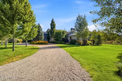 2300 River Meadows Parkway, Midway, UT 84049 - Photo 4