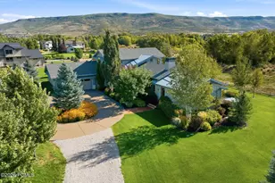 2300 River Meadows Pkwy, Midway, UT 84049 - Photo 12