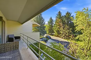 1376 W Silver Meadows Dr, Park City, UT 84098 - Photo 20