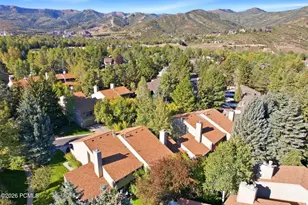 1376 W Silver Meadows Dr, Park City, UT 84098 - Photo 40