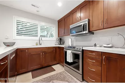 1376 W Silver Meadows Drive #68, Park City, UT 84098 - Photo 6