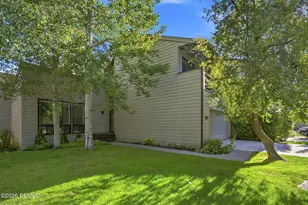 1376 W Silver Meadows Dr, Park City, UT 84098 - Photo 36