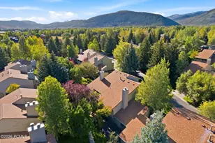 1376 W Silver Meadows Dr, Park City, UT 84098 - Photo 4
