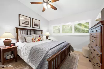1376 W Silver Meadows Drive #68, Park City, UT 84098 - Photo 22