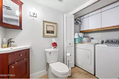 1376 W Silver Meadows Drive #68, Park City, UT 84098 - Photo 26