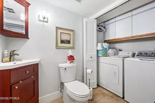 1376 W Silver Meadows Dr, Park City, UT 84098 - Photo 26