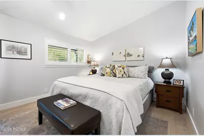 1376 W Silver Meadows Drive #68, Park City, UT 84098 - Photo 14