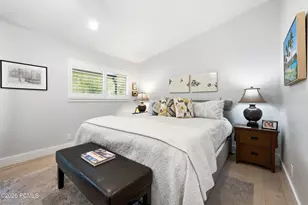1376 W Silver Meadows Dr, Park City, UT 84098 - Photo 14