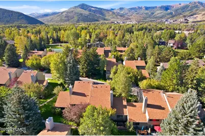 1376 W Silver Meadows Drive #68, Park City, UT 84098 - Photo 38