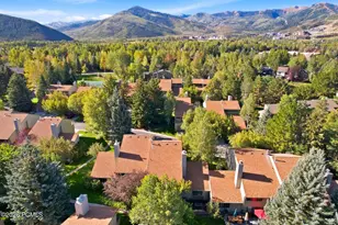 1376 W Silver Meadows Dr, Park City, UT 84098 - Photo 38