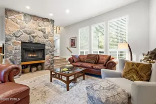 1376 W Silver Meadows Dr, Park City, UT 84098 - Photo 10