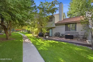 1376 W Silver Meadows Dr, Park City, UT 84098 - Photo 32