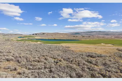 5026 Painted Valley Pass, Park City, UT 84098 - Photo 8