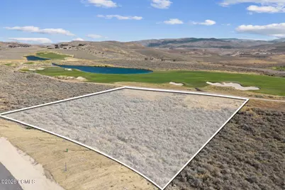 5026 Painted Valley Pass, Park City, UT 84098 - Photo 4