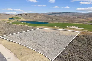 5026 Painted Valley Pass, Park City, UT 84098 - Photo 4