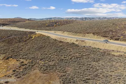 5026 Painted Valley Pass, Park City, UT 84098 - Photo 6