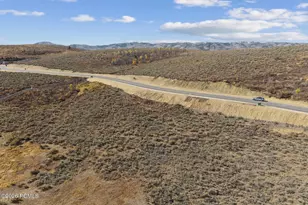 5026 Painted Valley Pass, Park City, UT 84098 - Photo 6