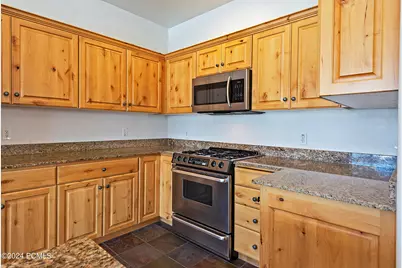 6653 Trout Creek Court, Park City, UT 84098 - Photo 12
