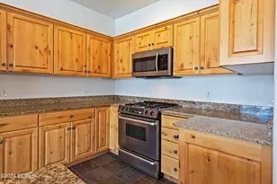 6653 Trout Creek Ct, Park City, UT 84098 - Photo 12