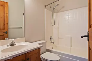 6653 Trout Creek Ct, Park City, UT 84098 - Photo 18