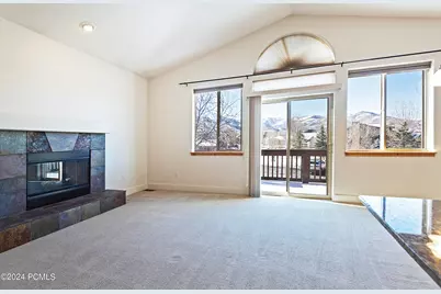 6653 Trout Creek Court, Park City, UT 84098 - Photo 4