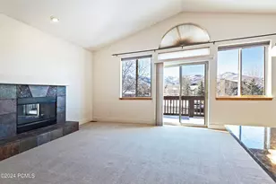 6653 Trout Creek Ct, Park City, UT 84098 - Photo 4