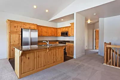 6653 Trout Creek Court, Park City, UT 84098 - Photo 10