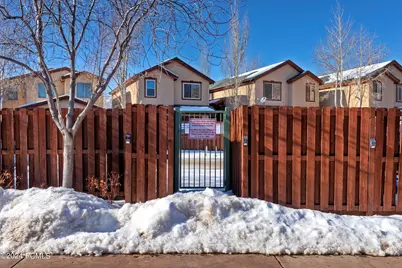 6653 Trout Creek Court, Park City, UT 84098 - Photo 28