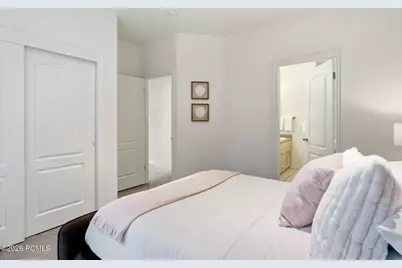 1462 Rio Grande Road, Park City, UT 84098 - Photo 22