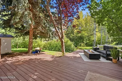 1462 Rio Grande Road, Park City, UT 84098 - Photo 26