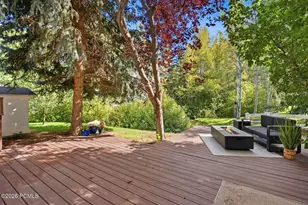1462 Rio Grande Rd, Park City, UT 84098 - Photo 26