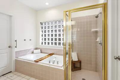 1462 Rio Grande Road, Park City, UT 84098 - Photo 16