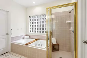 1462 Rio Grande Rd, Park City, UT 84098 - Photo 16