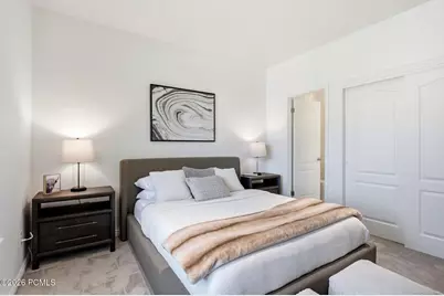 1462 Rio Grande Road, Park City, UT 84098 - Photo 20
