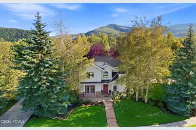 1462 Rio Grande Road, Park City, UT 84098 - Photo 30