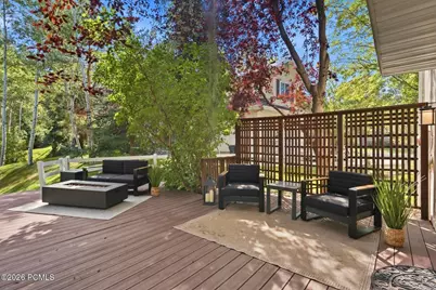 1462 Rio Grande Road, Park City, UT 84098 - Photo 24