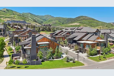 1978 Stone Creek Road #22, Park City, UT 84098 - Photo 6