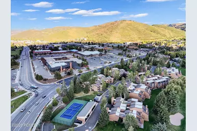 1841 Captain Molly Drive, Park City, UT 84060 - Photo 30