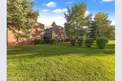 1841 Captain Molly Drive, Park City, UT 84060 - Photo 24