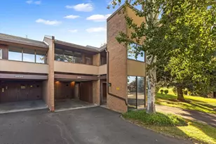 1841 Captain Molly Dr, Park City, UT 84060 - Photo 22