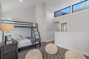 1841 Captain Molly Dr, Park City, UT 84060 - Photo 16