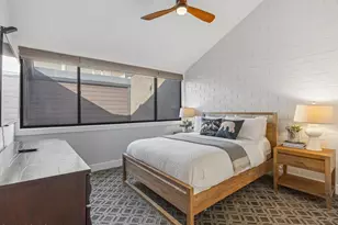 1841 Captain Molly Dr, Park City, UT 84060 - Photo 14